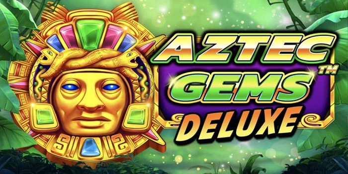 How o Consistently Hit Big Jackpots On Aztec Gems Deluxe Slots