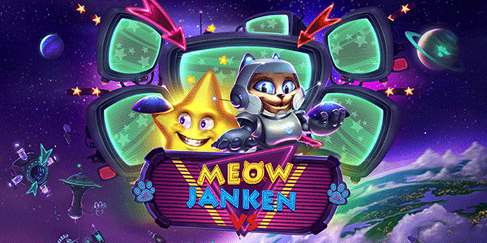 How to Maximize Small Capital in Meow Janken Slot to Win Big