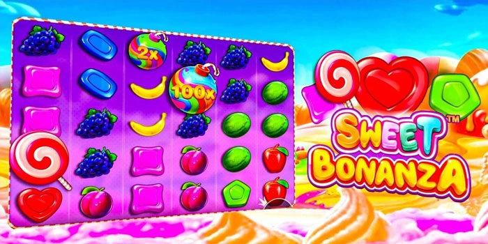 How to Avoid Big Losses When Playing Sweet Bonanza Slot