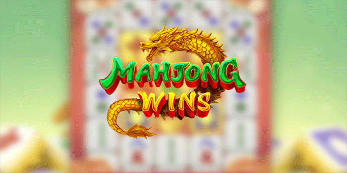Tricks for Managing Your Mahjong Wins Slot Playing Time to Win the Jackpot