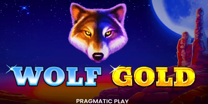 Tips to Play Wolf Gold Slot Without Spending Too Much